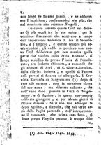 giornale/PUV0127298/1795/V. 31-36/00000430